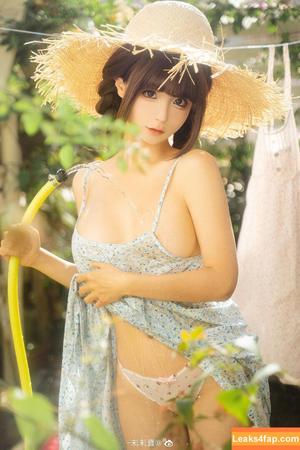 Chunmomo photo #1403