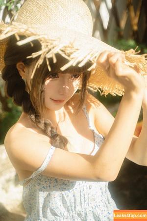 Chunmomo photo #1405