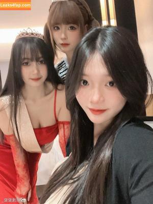 Chunmomo photo #1408