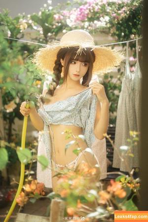 Chunmomo photo #1411