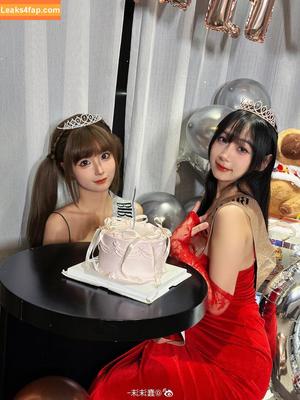 Chunmomo photo #1416