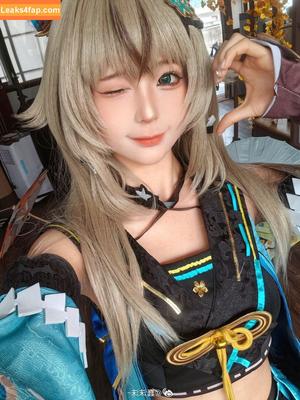 Chunmomo photo #1430
