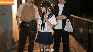 Chunmomo photo #1435