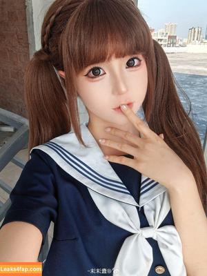 Chunmomo photo #1438