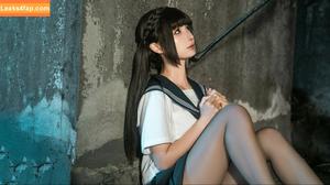 Chunmomo photo #1441