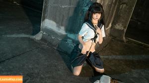 Chunmomo photo #1442