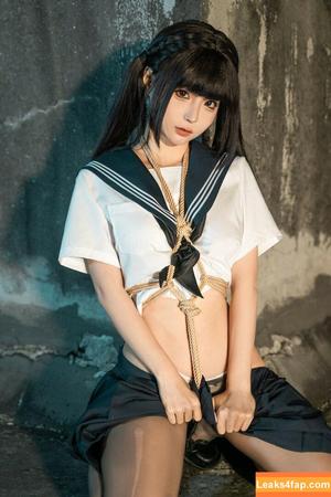 Chunmomo photo #1443