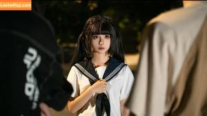 Chunmomo photo #1447