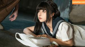 Chunmomo photo #1448