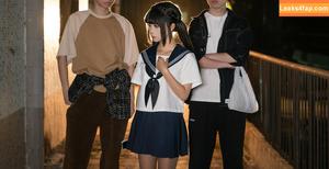 Chunmomo photo #1450