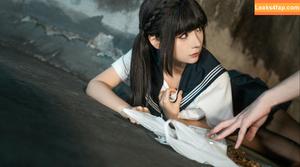 Chunmomo photo #1453