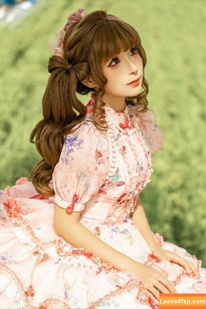 Chunmomo photo #1473