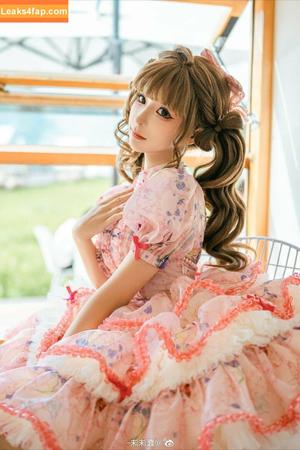 Chunmomo photo #1476