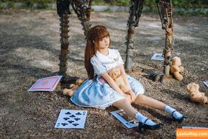 Chunmomo photo #1483