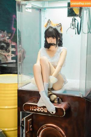 Chunmomo photo #1492