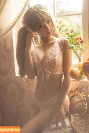 Chunmomo photo #1494