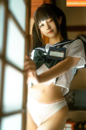 Chunmomo photo #1497