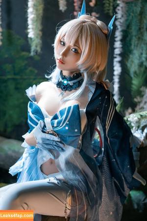 Chunmomo photo #1505