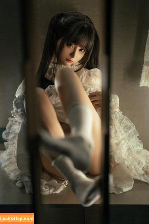 Chunmomo photo #1512