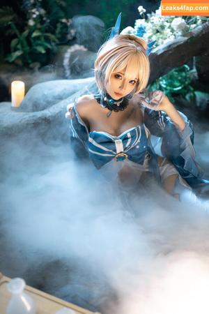 Chunmomo photo #1518