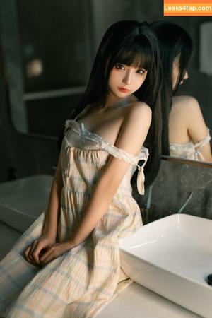Chunmomo photo #1521