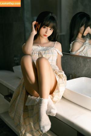 Chunmomo photo #1522