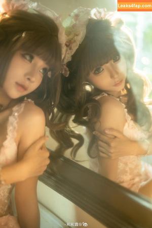 Chunmomo photo #1527