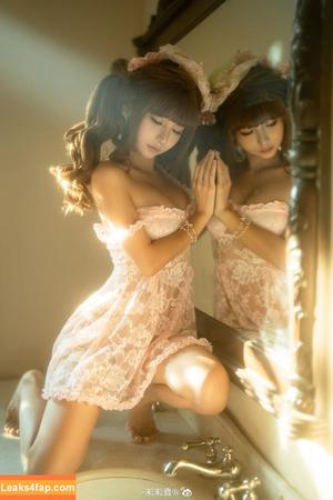 Chunmomo photo #1530