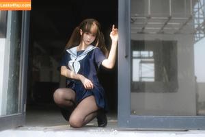 Chunmomo photo #1584