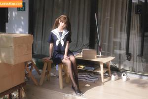 Chunmomo photo #1585