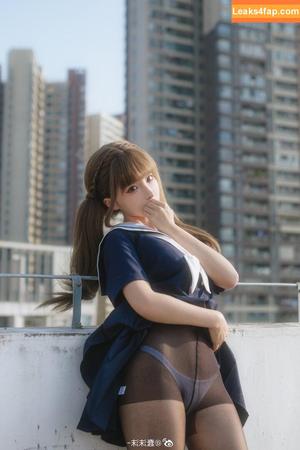 Chunmomo photo #1586
