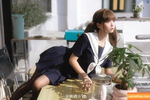 Chunmomo photo #1587