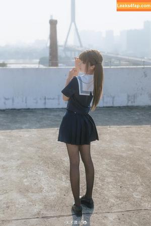 Chunmomo photo #1590
