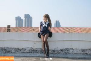 Chunmomo photo #1591