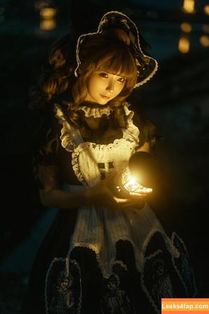 Chunmomo photo #1595