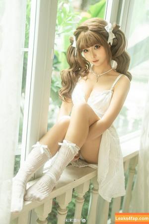 Chunmomo photo #1597