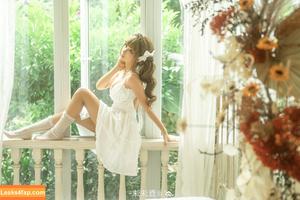 Chunmomo photo #1600