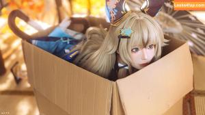 Chunmomo photo #1606