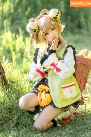 Chunmomo photo #1607