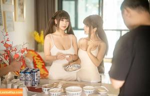 Chunmomo photo #1608