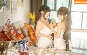 Chunmomo photo #1611