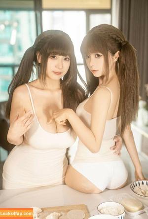 Chunmomo photo #1619