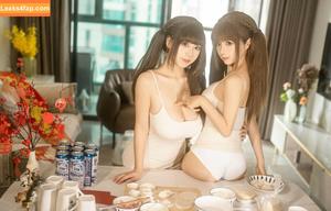 Chunmomo photo #1620