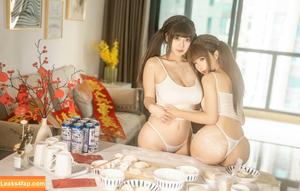 Chunmomo photo #1629