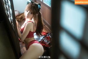 Chunmomo photo #1642