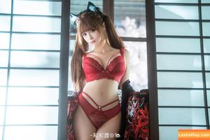 Chunmomo photo #1644