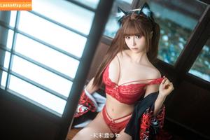 Chunmomo photo #1646