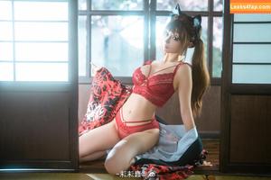 Chunmomo photo #1647