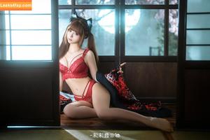 Chunmomo photo #1648