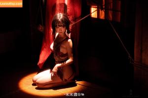 Chunmomo photo #1659